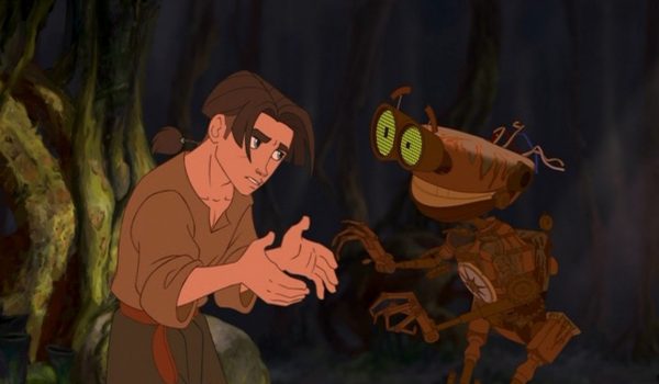 Cinegiornale.net disney-quiz-associa-il-potere-al-personaggio-corretto-600x350 Disney quiz: associa il potere al personaggio corretto News  