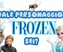 Cinegiornale.net disney-quiz-che-personaggio-di-frozen-sei-220x180 Disney Quiz: che personaggio di Frozen sei? News  
