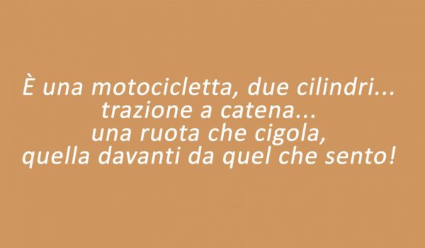 Cinegiornale.net disney-quiz-chi-ha-pronunciato-queste-frasi-negli-aristogatti-600x350 Disney Quiz: chi ha pronunciato queste frasi negli Aristogatti? News  