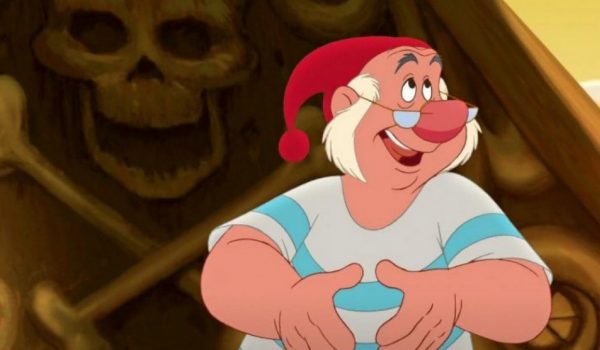 Cinegiornale.net disney-quiz-da-dove-provengono-questi-antagonisti-secondari-600x350 Disney Quiz: da dove provengono questi antagonisti secondari? News  