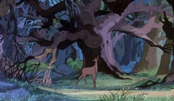 Cinegiornale.net disney-quiz-riconosci-il-film-danimazione-disney-dalla-foresta-600x350 Disney Quiz: riconosci il film d’animazione Disney dalla foresta! News  