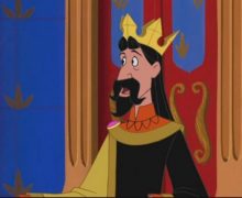 Cinegiornale.net disney-quiz-riconosci-la-principessa-da-un-suo-parente-220x180 Disney Quiz: riconosci la principessa da un suo parente! News  
