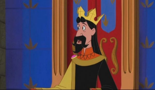 Cinegiornale.net disney-quiz-riconosci-la-principessa-da-un-suo-parente-600x350 Disney Quiz: riconosci la principessa da un suo parente! News  