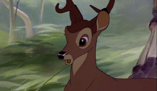 Cinegiornale.net disney-quiz-sai-abbinare-il-fotogramma-al-film-danimazione-600x350 Disney Quiz: sai abbinare il fotogramma al film d’animazione? News  