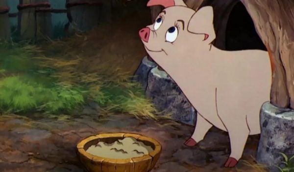 Cinegiornale.net disney-quiz-sai-abbinare-il-frame-al-film-danimazione-600x350 Disney Quiz: sai abbinare il frame al film d’animazione? News  