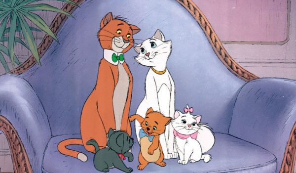 Cinegiornale.net disney-quiz-sai-dove-sono-ambientati-questi-film-disney-600x350 Disney Quiz: sai dove sono ambientati questi film Disney? News  