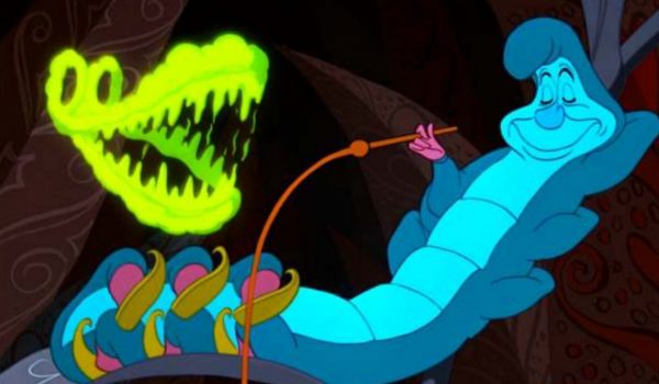 Cinegiornale.net disney-quiz-sai-nominare-i-personaggi-di-alice-nel-paese-delle-meraviglie-600x350 Disney Quiz: sai nominare i personaggi di Alice nel paese delle meraviglie? News  
