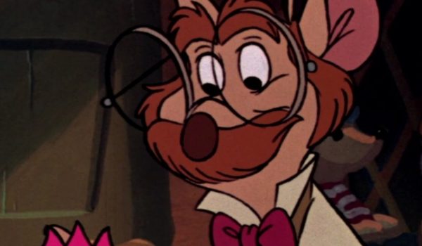 Cinegiornale.net disney-quiz-sai-riconoscere-il-film-danimazione-dal-papa-600x350 Disney Quiz: sai riconoscere il film d’animazione dal papà? News  