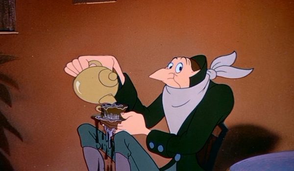 Cinegiornale.net disney-quiz-vero-o-falso-sai-abbinare-il-fotogramma-al-film-danimazione-600x350 Disney Quiz Vero o Falso: sai abbinare il fotogramma al film d’animazione? News  