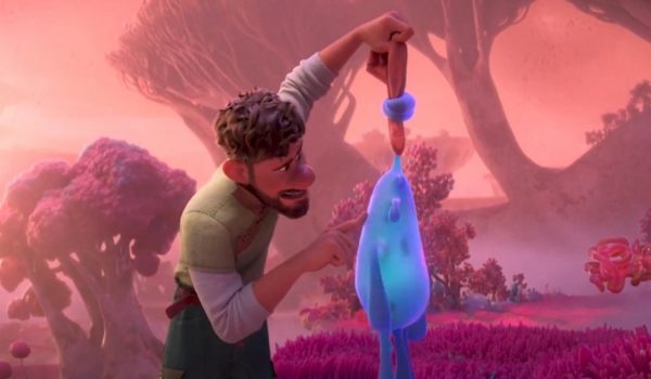 Cinegiornale.net disney-quiz-vero-o-falso-sai-abbinare-il-frame-al-film-danimazione-600x350 Disney Quiz Vero o Falso: sai abbinare il frame al film d’animazione? News  