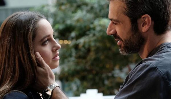 Cinegiornale.net doc-nelle-tue-mani-3-si-fara-tutto-quello-che-sappiamo-della-fiction-con-luca-argentero-600x350 Doc – Nelle tue mani 3 si farà? Tutto quello che sappiamo della fiction con Luca Argentero News  