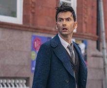 Cinegiornale.net doctor-who-svelate-le-date-di-uscita-ufficiali-degli-speciali-per-il-60-anniversario-220x180 Doctor Who, svelate le date di uscita ufficiali degli speciali per il 60° anniversario  News  