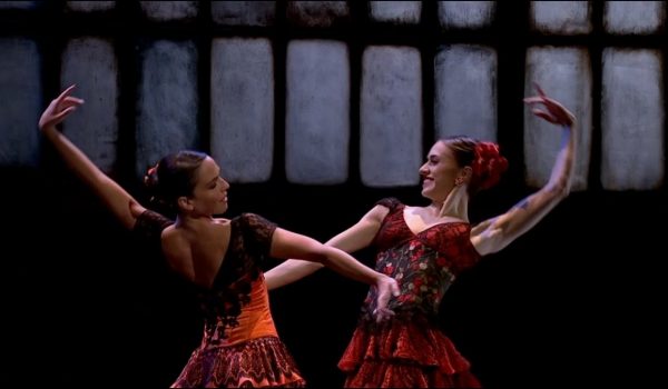 Cinegiornale.net don-chisciotte-il-balletto-al-cinema-il-7-novembre-600x350 Don Chisciotte: il balletto al cinema il 7 Novembre Cinema News  