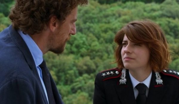 Cinegiornale.net don-matteo-13-anticipazioni-terza-puntata-natalina-toccata-dalla-scomparsa-di-una-persona-a-lei-cara-600x350 Don Matteo 13 anticipazioni terza puntata: Natalina toccata dalla scomparsa di una persona a lei cara News  