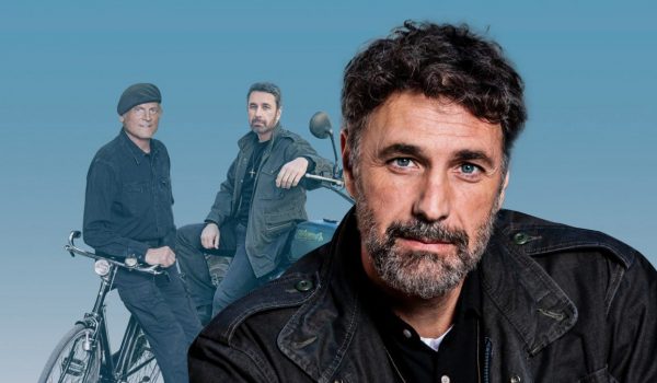 Cinegiornale.net don-matteo-13-raoul-bova-presenta-don-massimo-e-rivela-la-promessa-fatta-a-terence-hill-600x350 Don Matteo 13: Raoul Bova presenta Don Massimo e rivela la promessa fatta a Terence Hill News  