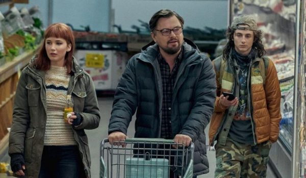 Cinegiornale.net dont-look-up-a-chi-sono-ispirati-i-personaggi-di-meryl-streep-e-jennifer-lawrence-nella-realta-600x350 Don’t Look Up: A chi sono ispirati i personaggi di Meryl Streep e Jennifer Lawrence nella realtà? News  