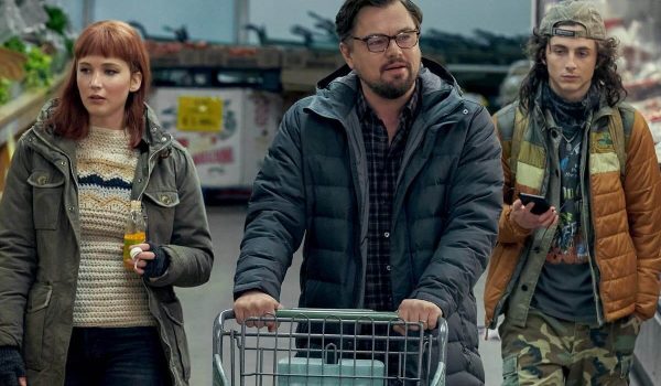 Cinegiornale.net dont-look-up-perche-cate-blanchett-e-irriconoscibile-600x350 Don’t Look Up: perché Cate Blanchett è irriconoscibile? News  