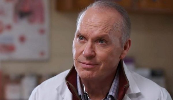 Cinegiornale.net dopesick-recensione-della-serie-tv-disponibile-su-disney-plus-600x350 Dopesick: recensione della serie tv disponibile su Disney Plus News Recensioni Serie-tv  