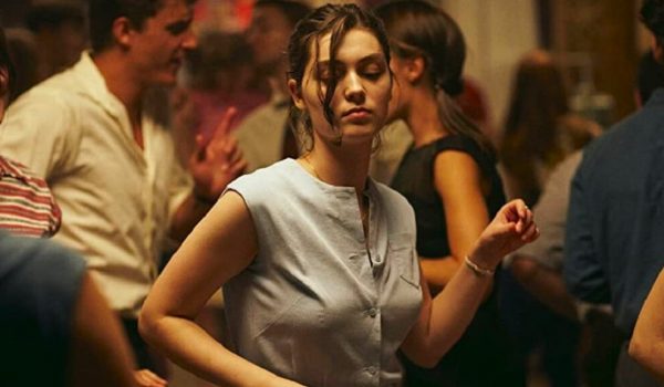 Cinegiornale.net dopo-il-successo-di-happening-audrey-diwan-dirigera-una-serie-tv-che-raccontera-le-relazioni-delle-donne-con-i-loro-corpi-600x350 Dopo il successo di “Happening”, Audrey Diwan dirigerà una serie tv che racconterà le relazioni delle donne con i loro corpi News  