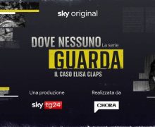 Cinegiornale.net dove-nessuno-guarda-il-caso-elisa-claps-la-serie-il-trailer-e-la-data-di-uscita-220x180 Dove nessuno guarda, il caso Elisa Claps – La serie: il trailer e la data di uscita News  