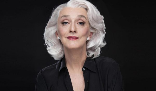 Cinegiornale.net drusilla-foer-a-verissimo-ecco-chi-e-stato-il-grande-amore-della-sua-vita-600x350 Drusilla Foer a Verissimo: ecco chi è stato il grande amore della sua vita News  