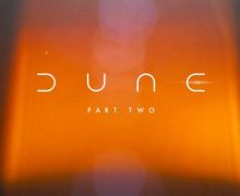 Cinegiornale.net dune-2-denis-villeneuve-annuncia-la-sceneggiatura-e-quasi-finita-220x180 Dune 2, Denis Villeneuve annuncia: “La sceneggiatura è quasi finita” News  