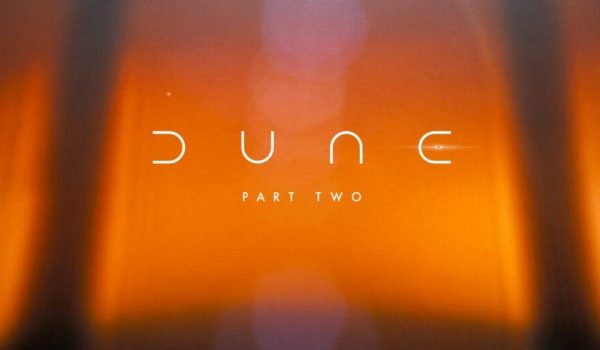 Cinegiornale.net dune-2-denis-villeneuve-annuncia-la-sceneggiatura-e-quasi-finita-600x350 Dune 2, Denis Villeneuve annuncia: “La sceneggiatura è quasi finita” News  