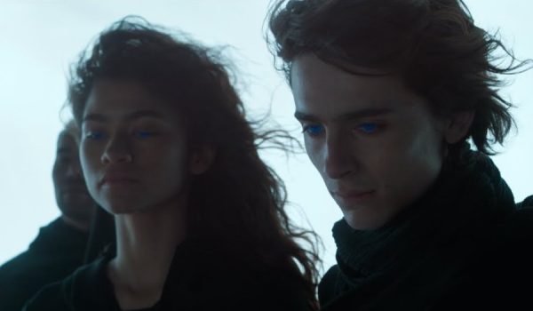 Cinegiornale.net dune-denis-villeneuve-le-visioni-di-paul-sono-ispirate-da-un-mio-bad-trip-con-la-droga-600x350 Dune, Denis Villeneuve: “Le visioni di Paul sono ispirate da un mio bad trip con la droga” News  