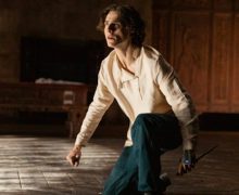 Cinegiornale.net dune-denis-villeneuve-su-timothee-chalamet-era-la-mia-unica-scelta-220x180 Dune, Denis Villeneuve su Timothée Chalamet: “Era la mia unica scelta” News  