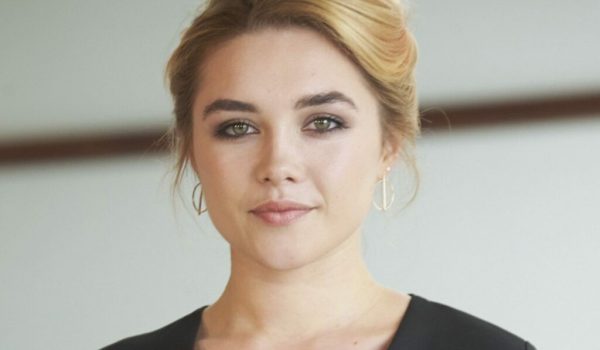 Cinegiornale.net dune-parte-2-florence-pugh-in-trattative-per-entrare-nel-cast-600x350 Dune: Parte 2, Florence Pugh in trattative per entrare nel cast Cinema News  