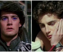 Cinegiornale.net dune-timothee-chalamet-e-kyle-maclachlan-due-generazioni-di-paul-atreides-insieme-agli-oscar-220x180 Dune, Timothee Chalamet e Kyle MacLachlan: due generazioni di Paul Atreides insieme agli Oscar News  