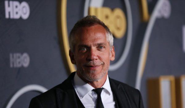 Cinegiornale.net e-morto-jean-marc-vallee-il-regista-di-dallas-buyers-club-e-big-little-lies-600x350 È morto Jean-Marc Vallée: il regista di Dallas Buyers Club e Big Little Lies News  