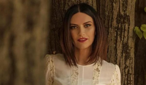 Cinegiornale.net eccentrica-bisbetica-il-noto-volto-tv-contro-laura-pausini-offesa-davanti-a-tutti-600x350 “Eccentrica bisbetica”: il noto volto tv contro Laura Pausini | Offesa davanti a tutti Gossip News  