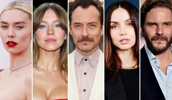 Cinegiornale.net eden-vanessa-kirby-e-jude-law-nel-cast-del-film-di-ron-howard-600x350 Eden: Vanessa Kirby e Jude Law nel cast del film di Ron Howard News  