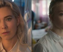 Cinegiornale.net eden-vanessa-kirby-e-sidney-sweeney-nel-nuovo-film-di-ron-howard-220x180 Eden: Vanessa Kirby e Sidney Sweeney nel nuovo film di Ron Howard News  