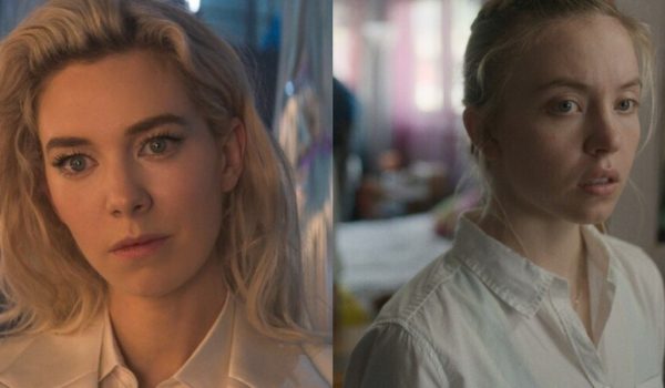 Cinegiornale.net eden-vanessa-kirby-e-sidney-sweeney-nel-nuovo-film-di-ron-howard-600x350 Eden: Vanessa Kirby e Sidney Sweeney nel nuovo film di Ron Howard News  