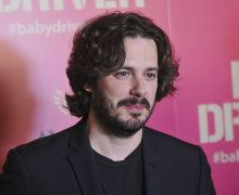 Cinegiornale.net edgar-wright-svela-limpressionante-numero-di-film-visti-nel-2021-220x180 Edgar Wright svela l’impressionante numero di film visti nel 2021 News  