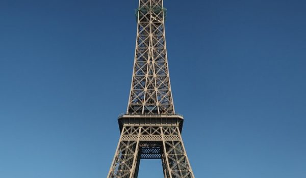 Cinegiornale.net eiffel-600x350 Eiffel News Trailers  