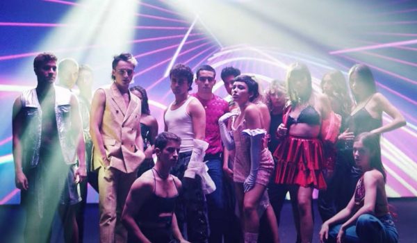Cinegiornale.net elite-5-il-teaser-di-netflix-annuncia-luscita-della-nuova-stagione-600x350 Elite 5: il teaser di Netflix annuncia l’uscita della nuova stagione News  