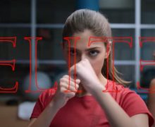 Cinegiornale.net elite-7-il-trailer-della-nuova-stagione-della-serie-spagnola-dal-20-ottobre-su-netflix-220x180 Elite 7, il trailer della nuova stagione della serie spagnola dal 20 ottobre su Netflix News  
