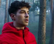 Cinegiornale.net elite-storie-brevi-patrick-recensione-degli-ultimi-tre-episodi-speciali-220x180 Élite Storie brevi: Patrick – Recensione degli ultimi tre episodi speciali News Recensioni Serie-tv  