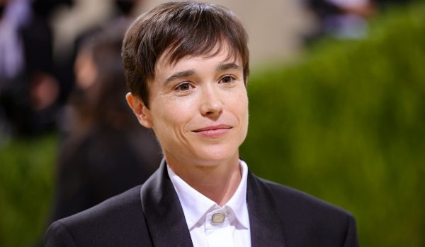 Cinegiornale.net elliot-page-trapela-una-novita-su-the-umbrella-academy-che-sara-apprezzatissima-dai-fan-dellattore-600x350 Elliot Page: trapela una novità su The Umbrella Academy che sarà apprezzatissima dai fan dell’attore News Serie-tv  
