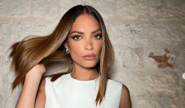 Cinegiornale.net elodie-sta-male-lo-conferma-uno-psicologo-e-la-fine-vittima-del-mondo-di-oggi-600x350 Elodie sta male, lo conferma uno psicologo: “è la fine” | Vittima del mondo di oggi Gossip News  