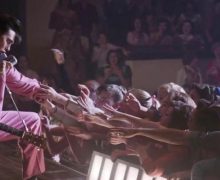 Cinegiornale.net elvis-di-baz-luhrmann-in-anteprima-mondiale-a-cannes-2022-220x180 Elvis di Baz Luhrmann in anteprima mondiale a Cannes 2022 News  