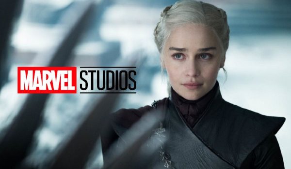 Cinegiornale.net emilia-clarke-alle-prese-con-un-combattimento-nella-nuova-clip-di-secret-invasion-video-600x350 Emilia Clarke alle prese con un combattimento nella nuova clip di Secret Invasion [VIDEO] News Serie-tv  