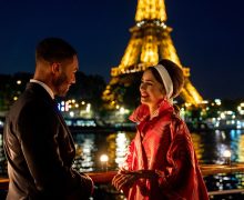 Cinegiornale.net emily-in-paris-netflix-annuncia-il-rinnovo-per-le-stagioni-3-e-4-220x180 Emily in Paris: Netflix annuncia il rinnovo per le stagioni 3 e 4 News  