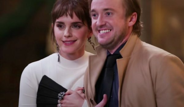 Cinegiornale.net emma-watson-e-il-rapporto-speciale-e-profondo-con-tom-felton-una-semplice-amicizia-o-qualcosa-di-piu-600x350 Emma Watson e il rapporto speciale e profondo con Tom Felton: una semplice amicizia o qualcosa di più? News  