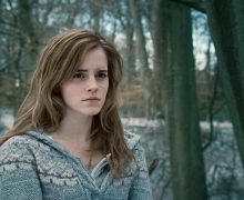 Cinegiornale.net emma-watson-rivela-il-motivo-per-il-quale-voleva-lasciare-la-saga-di-harry-potter-220x180 Emma Watson rivela il motivo per il quale voleva lasciare la saga di Harry Potter News  