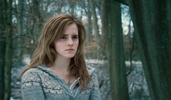 Cinegiornale.net emma-watson-rivela-il-motivo-per-il-quale-voleva-lasciare-la-saga-di-harry-potter-600x350 Emma Watson rivela il motivo per il quale voleva lasciare la saga di Harry Potter News  