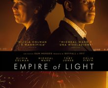Cinegiornale.net empire-of-light-iniziate-le-riprese-del-nuovo-film-di-sam-mendes-220x180 Empire of Light: iniziate le riprese del nuovo film di Sam Mendes News  